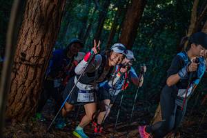 BIB: 1455
                            <button type="button" onclick="openModal(19212465)" class="btn btn-primary btn-sm float-right btn-popup" data-toggle="modal" data-target=".modal-high-quality">
                        <i class="fas fa-shopping-cart"></i> Add to Cart
                    </button>
                                            <button type="button" onclick="isThisMe(19212465, true)" class="btn btn-success btn-sm float-right btn-popup btn-isme hidden" data-toggle="tooltip" data-placement="bottom" title="นี่คือรูปของคุณใช่ไหม คลิกที่นี่เพื่อเอาเข้าอัลบั้ม">
                        <i class="fas fa-plus"></i> Add to album
                    </button>
                    <button type="button" onclick="isThisMe(19212465, false)" class="btn btn-warning btn-sm float-right btn-popup btn-isnotme hidden">
                        <i class="fas fa-ban"></i> Remove from album
                    </button>